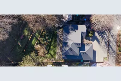 1987 Kelly Way, Grants Pass, OR 97527 - Photo 37