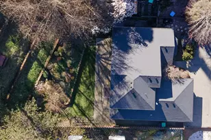 1987 Kelly Way, Grants Pass, OR 97527 - Photo 37