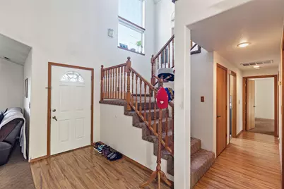 1987 Kelly Way, Grants Pass, OR 97527 - Photo 17