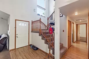 1987 Kelly Way, Grants Pass, OR 97527 - Photo 17