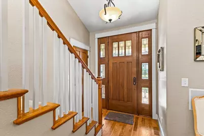 4575 Hathaway Drive, Medford, OR 97504 - Photo 5