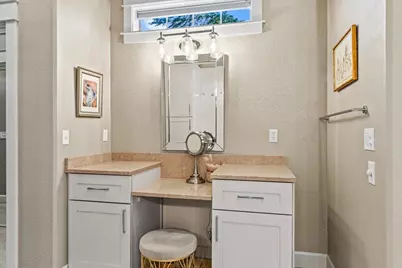 4575 Hathaway Drive, Medford, OR 97504 - Photo 25