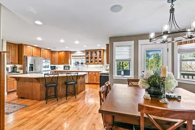 4575 Hathaway Drive, Medford, OR 97504 - Photo 13