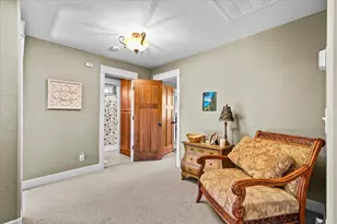 4575 Hathaway Dr, Medford, OR 97504 - Photo 37