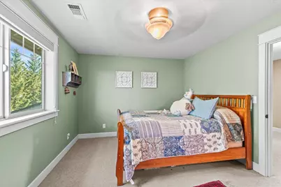 4575 Hathaway Drive, Medford, OR 97504 - Photo 39