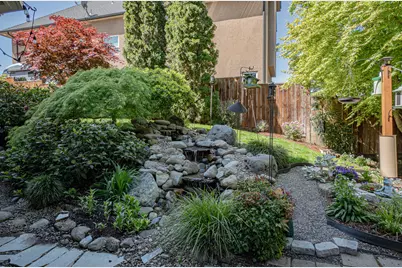 4575 Hathaway Drive, Medford, OR 97504 - Photo 49