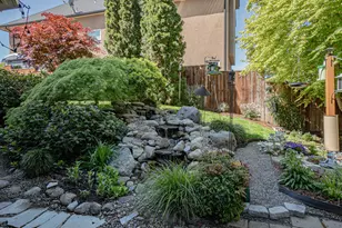 4575 Hathaway Dr, Medford, OR 97504 - Photo 49