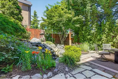 4575 Hathaway Drive, Medford, OR 97504 - Photo 49