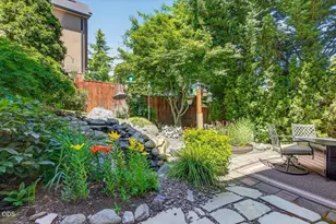 4575 Hathaway Dr, Medford, OR 97504 - Photo 49