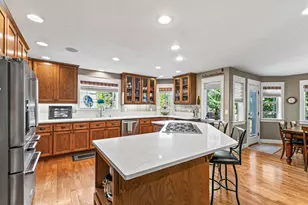 4575 Hathaway Dr, Medford, OR 97504 - Photo 15