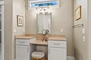 4575 Hathaway Dr, Medford, OR 97504 - Photo 27