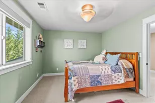 4575 Hathaway Dr, Medford, OR 97504 - Photo 41