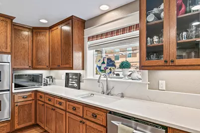 4575 Hathaway Drive, Medford, OR 97504 - Photo 11