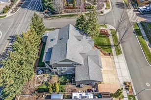 4575 Hathaway Dr, Medford, OR 97504 - Photo 57