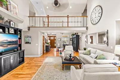 4575 Hathaway Drive, Medford, OR 97504 - Photo 7