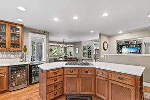 4575 Hathaway Dr, Medford, OR 97504 - Photo 17