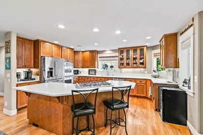 4575 Hathaway Drive, Medford, OR 97504 - Photo 15