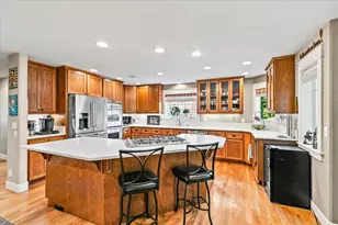 4575 Hathaway Dr, Medford, OR 97504 - Photo 15