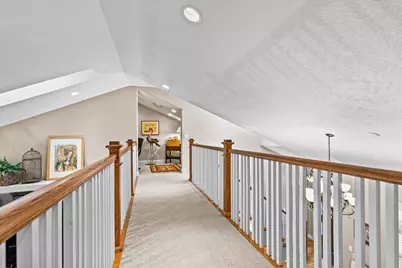 4575 Hathaway Drive, Medford, OR 97504 - Photo 33