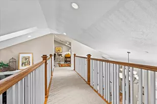 4575 Hathaway Dr, Medford, OR 97504 - Photo 33