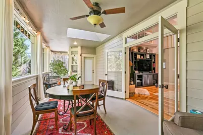 4575 Hathaway Drive, Medford, OR 97504 - Photo 29