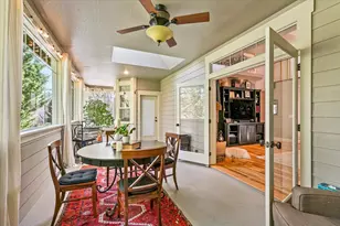 4575 Hathaway Dr, Medford, OR 97504 - Photo 29