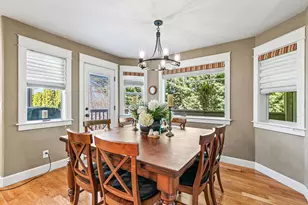 4575 Hathaway Dr, Medford, OR 97504 - Photo 17