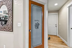 4575 Hathaway Dr, Medford, OR 97504 - Photo 19