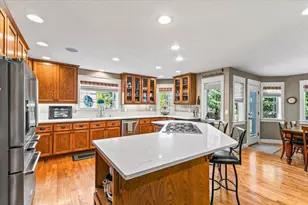 4575 Hathaway Dr, Medford, OR 97504 - Photo 11