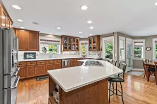 4575 Hathaway Dr, Medford, OR 97504 - Photo 13