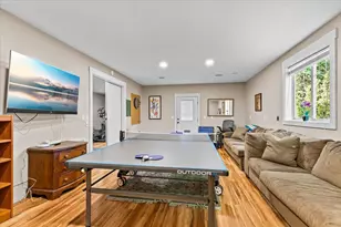 4575 Hathaway Dr, Medford, OR 97504 - Photo 45