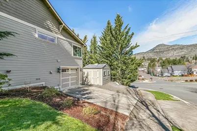 4575 Hathaway Drive, Medford, OR 97504 - Photo 61