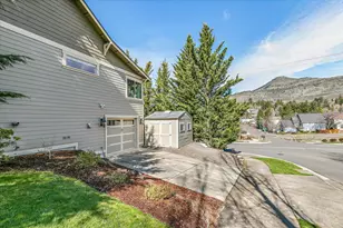 4575 Hathaway Dr, Medford, OR 97504 - Photo 61