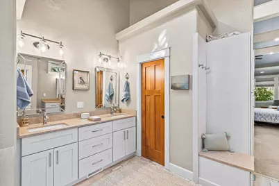 4575 Hathaway Drive, Medford, OR 97504 - Photo 23