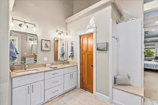 4575 Hathaway Dr, Medford, OR 97504 - Photo 23