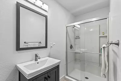 4575 Hathaway Drive, Medford, OR 97504 - Photo 45