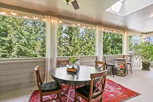 4575 Hathaway Dr, Medford, OR 97504 - Photo 33
