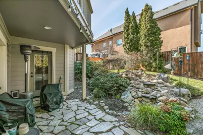 4575 Hathaway Drive, Medford, OR 97504 - Photo 47