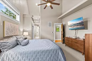 4575 Hathaway Dr, Medford, OR 97504 - Photo 21