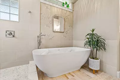 4575 Hathaway Drive, Medford, OR 97504 - Photo 27