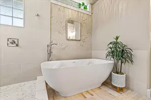 4575 Hathaway Dr, Medford, OR 97504 - Photo 27