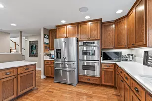 4575 Hathaway Dr, Medford, OR 97504 - Photo 11