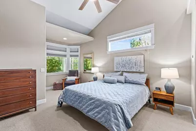 4575 Hathaway Drive, Medford, OR 97504 - Photo 19