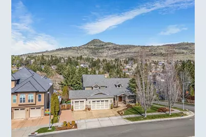 4575 Hathaway Drive, Medford, OR 97504 - Photo 51