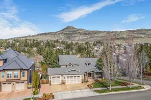 4575 Hathaway Dr, Medford, OR 97504 - Photo 51