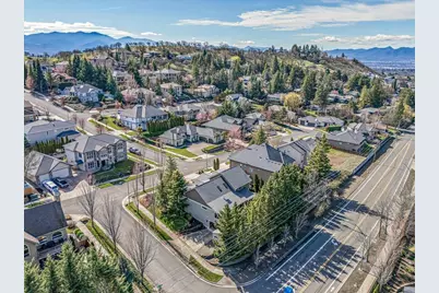 4575 Hathaway Drive, Medford, OR 97504 - Photo 55