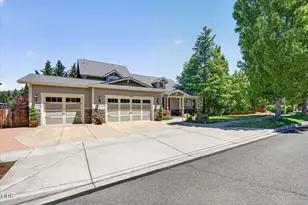 4575 Hathaway Dr, Medford, OR 97504 - Photo 3