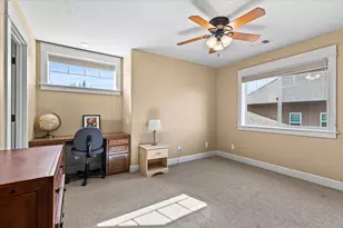 4575 Hathaway Dr, Medford, OR 97504 - Photo 35