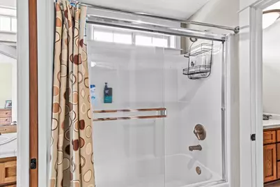 4575 Hathaway Drive, Medford, OR 97504 - Photo 37