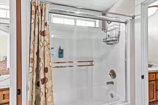 4575 Hathaway Dr, Medford, OR 97504 - Photo 37